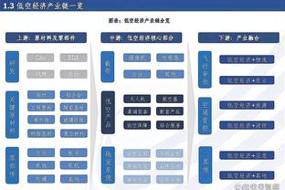 意媒：曼联与米兰巴萨等队竞争德拉古辛，准备激活3000万欧违约金